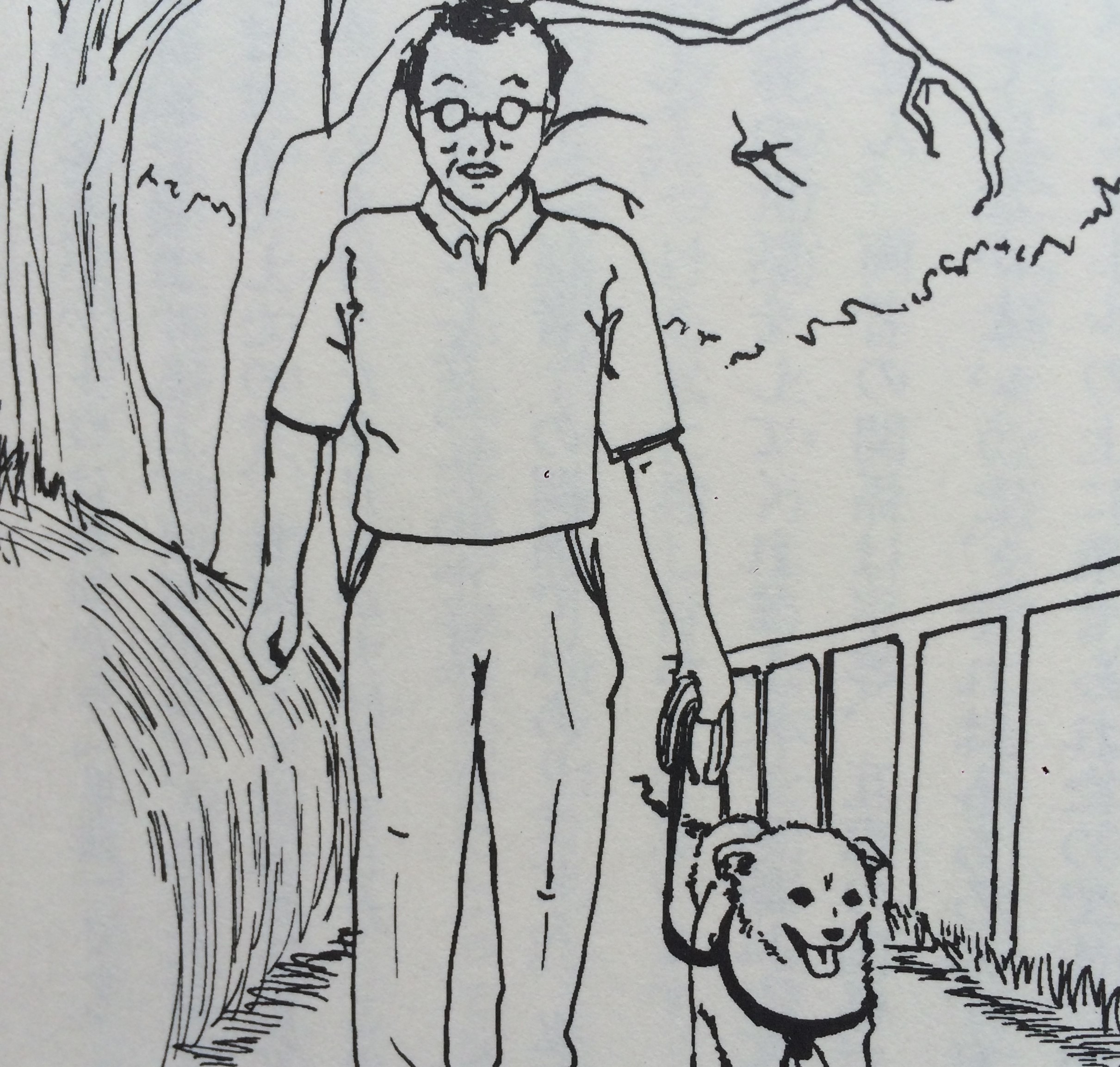 人生100年時代を生きる インターネット起業家志望 100年人生設計プラン